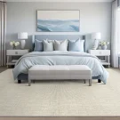 room-powder-blue-vespera-stanton-carpet-rug