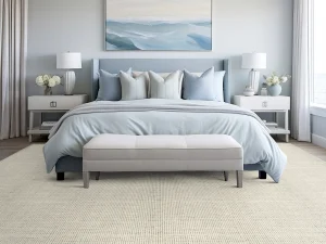 room-powder-blue-vespera-stanton-carpet-rug
