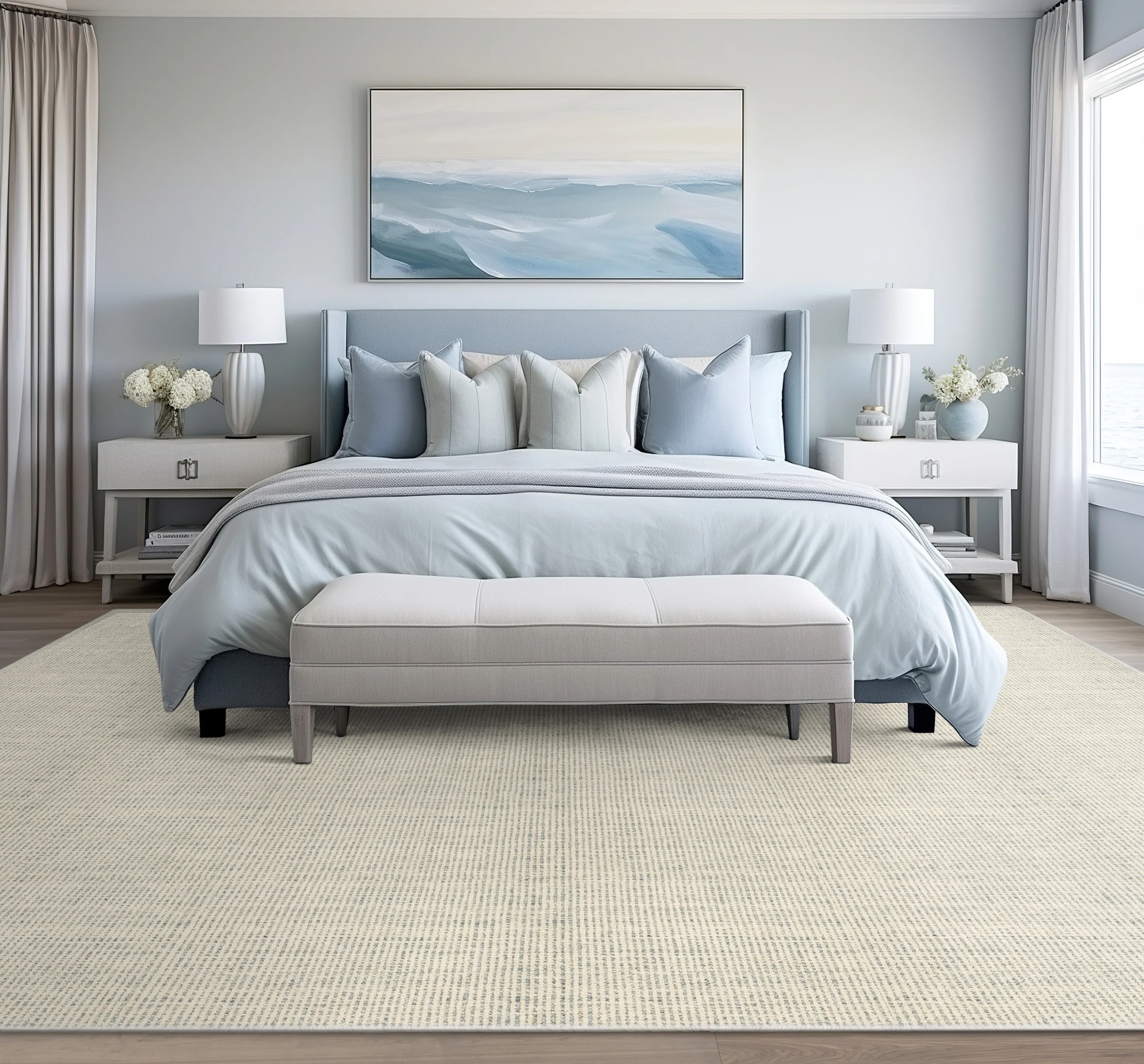 room-powder-blue-vespera-stanton-carpet-rug