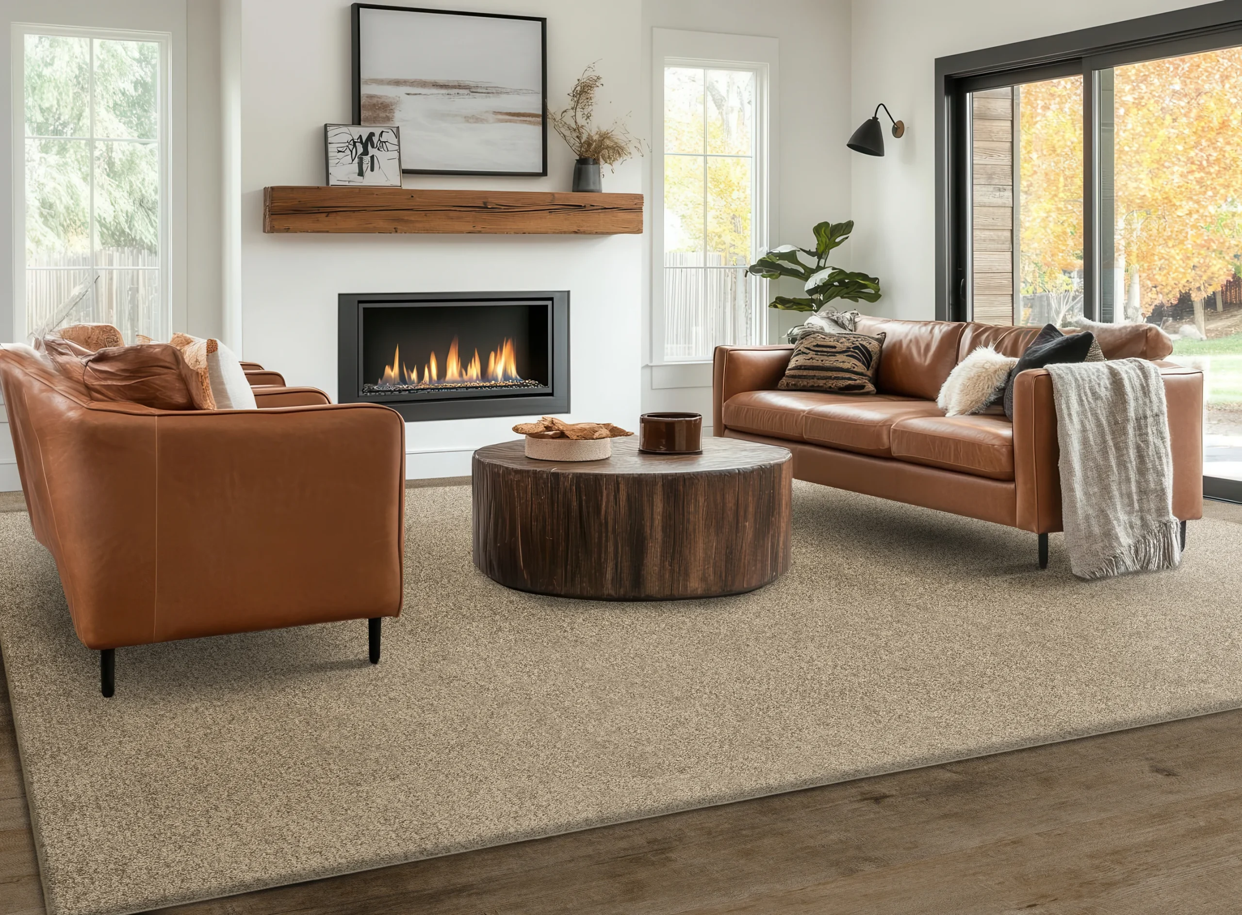 room-putty-hampshire-stanton-carpet-rug