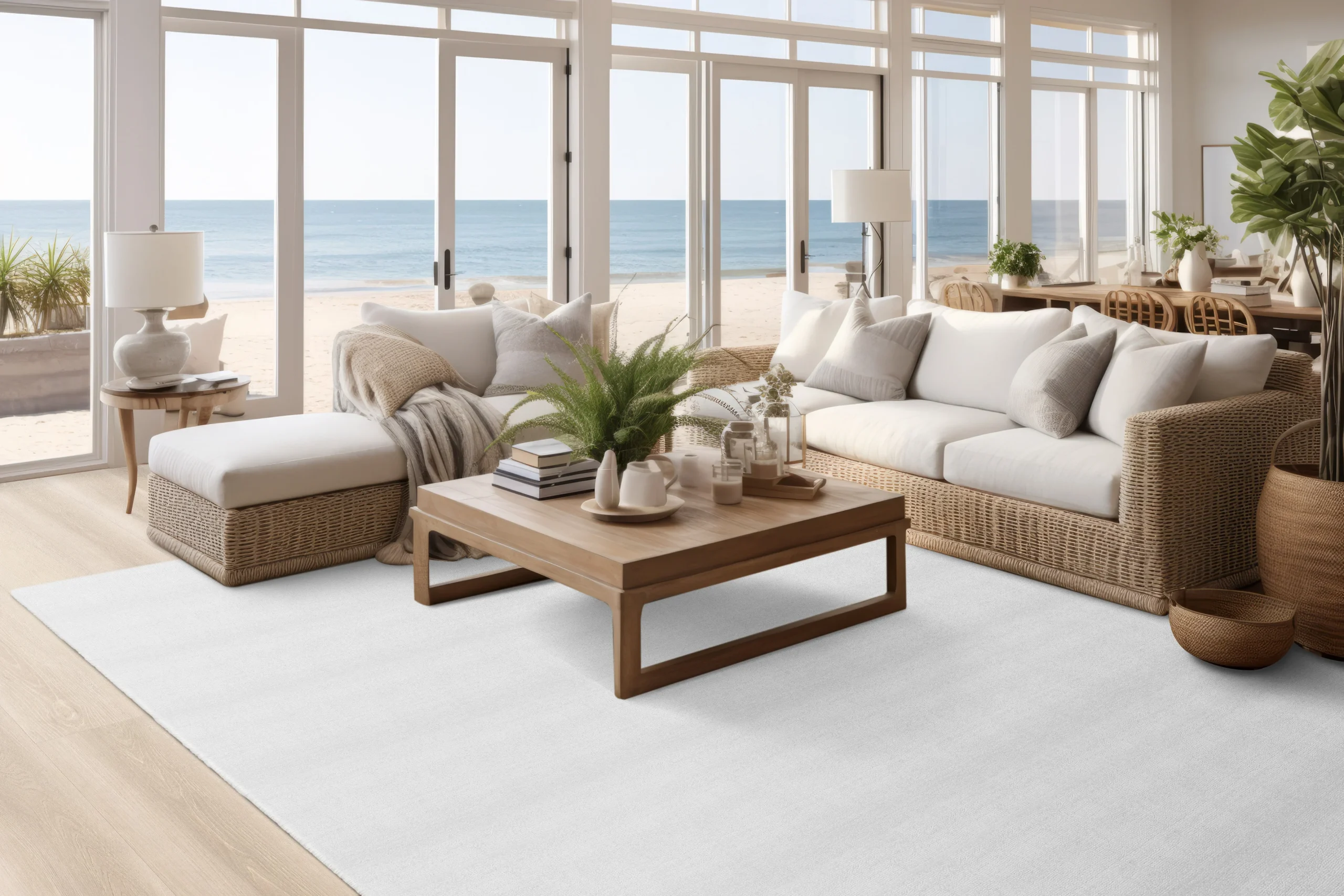 room-sea-salt-st-vincent-stanton-carpet-rug