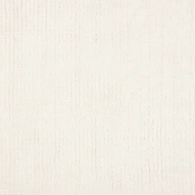 Sea Salt