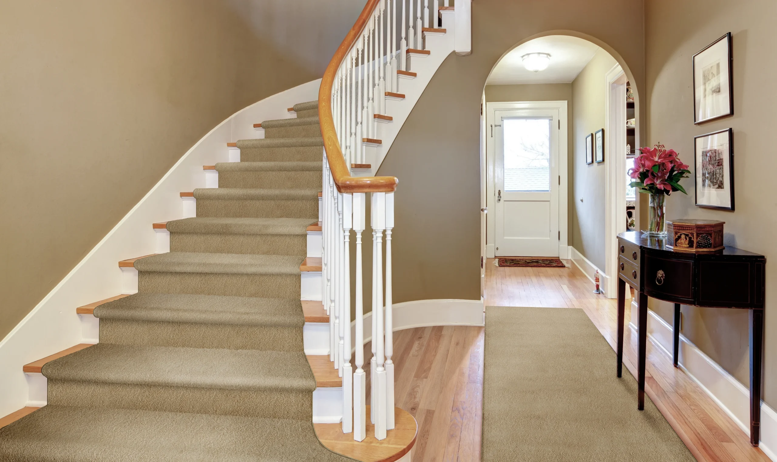 stairs-putty-hampshire-stanton-carpet-rug