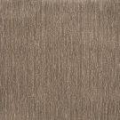 stone-harbor-island-stanton-carpet-rug