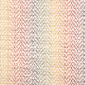 Technicolor