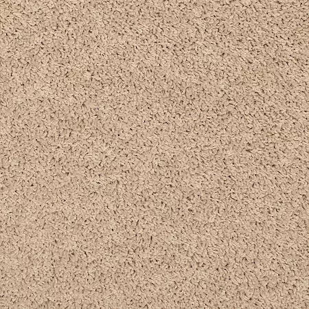001-sp395-mohawk-carpet-rug
