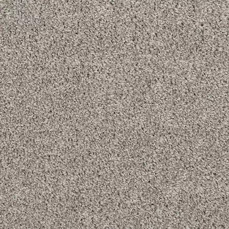 007-sp395-mohawk-carpet-rug