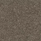 008-sp395-mohawk-carpet-rug