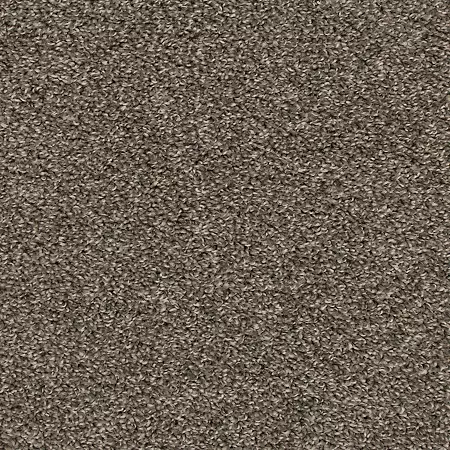 008-sp395-mohawk-carpet-rug