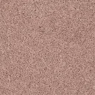 313-sp422-mohawk-carpet-rug