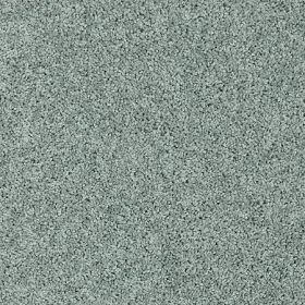 525
