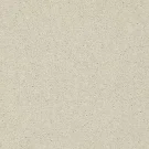 700-sp423-mohawk-carpet-rug