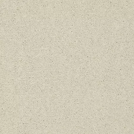 700-sp423-mohawk-carpet-rug