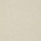 700-sp425-mohawk-carpet-rug