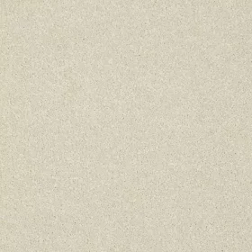 700