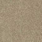 743-sp425-mohawk-carpet-rug