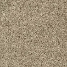 743