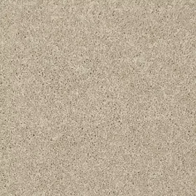 744