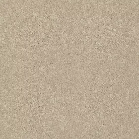 744