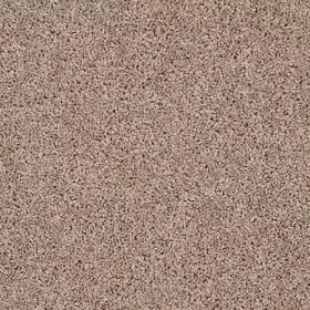 767