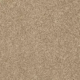 767