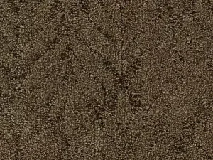 852-dramatic-features-mohawk-carpet-rug