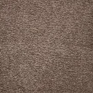 870-gentle-approach-mohawk-carpet-rug