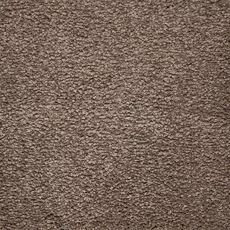 870-gentle-approach-mohawk-carpet-rug