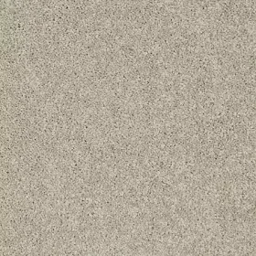 913