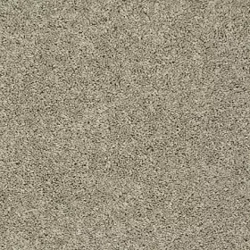 923