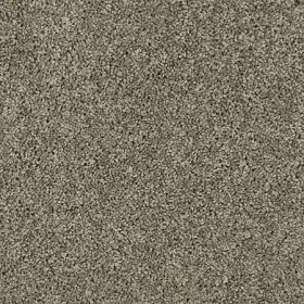 979