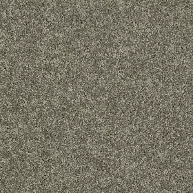 979