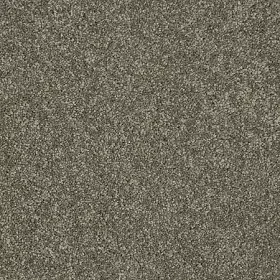 979