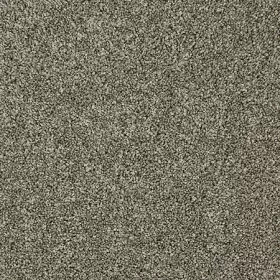989