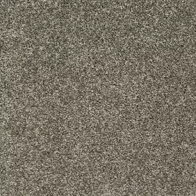989