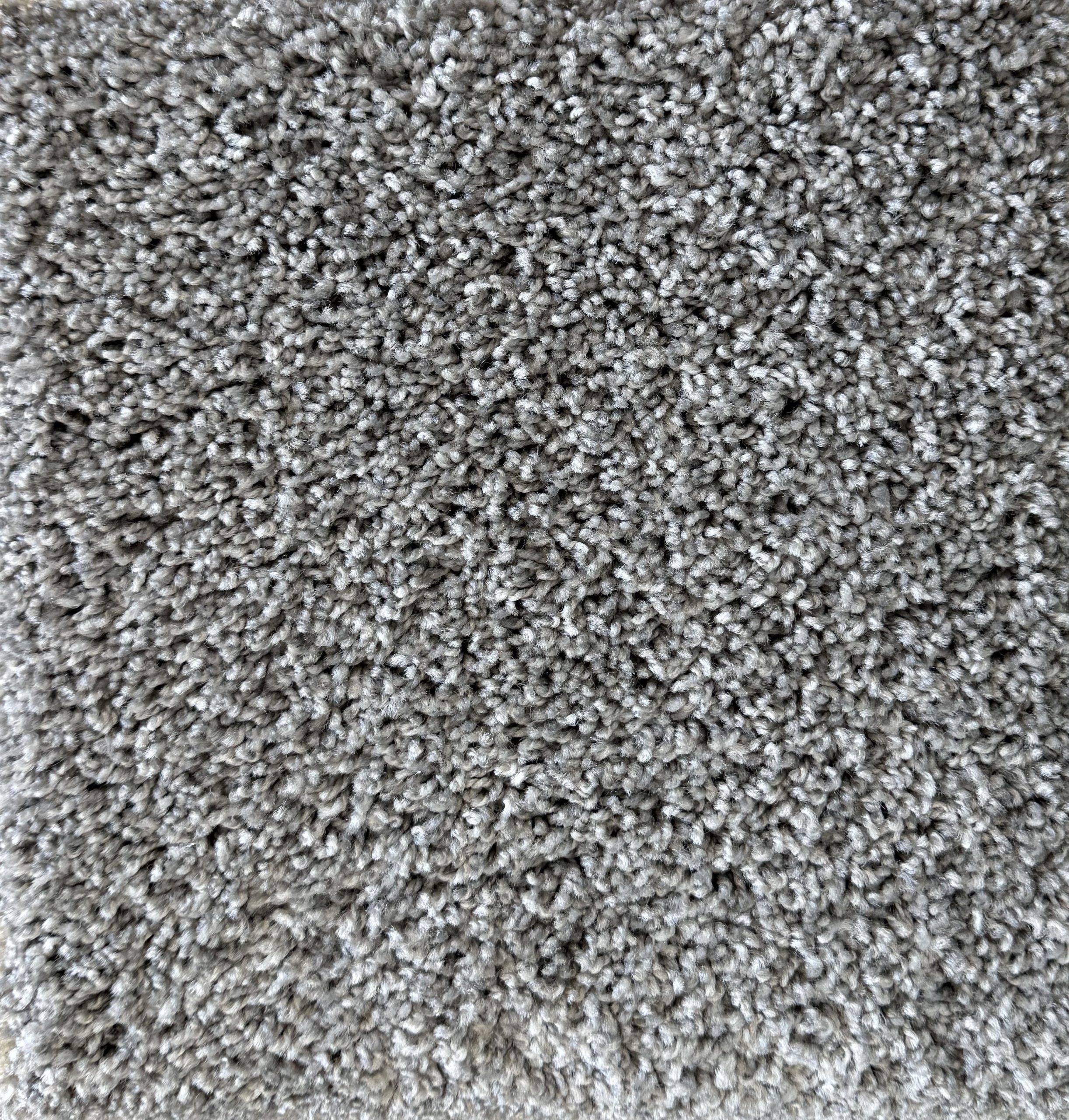 Pay Dirt Stocking Specials Cheap Carpet