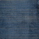 Supreme_Envy_topaz-rosecore-carpet-stanton-rug