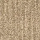 aiwei-modernity-mohawk-carpet-rug