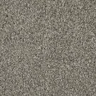 aluminum-olympus-ii-mohawk-carpet-rug
