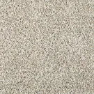 annalara-ravella-mohawk-carpet-rug