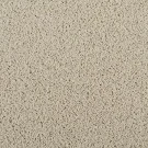 antique-white-classic-fit-ii-mohawk-carpet-rug