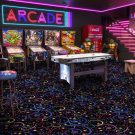 arcade-2-fun-and-games-joy-carpets-rug-theater