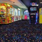 arcade-fun-and-games-joy-carpets-rug-theater