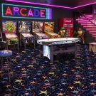 arcade-have-a-blast-joy-carpets-rug-theater