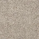 aurora-leon-mohawk-carpet-rug