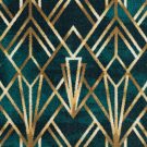 azure-midnight-gild-joy-carpets-rug