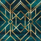azure-radio-city-joy-carpets-home-theater