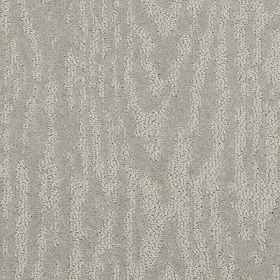 Birch