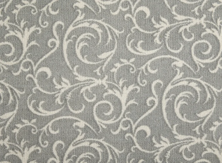 bluestone-opera-stanton-street-carpet-rug