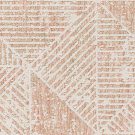 blush-brock-prestige-mills-carpet-rug
